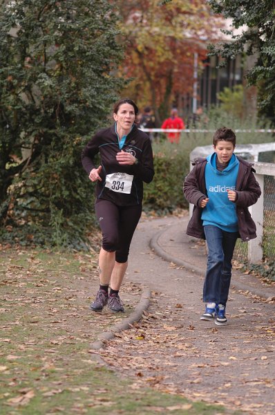 course mixte 2011-749.jpg